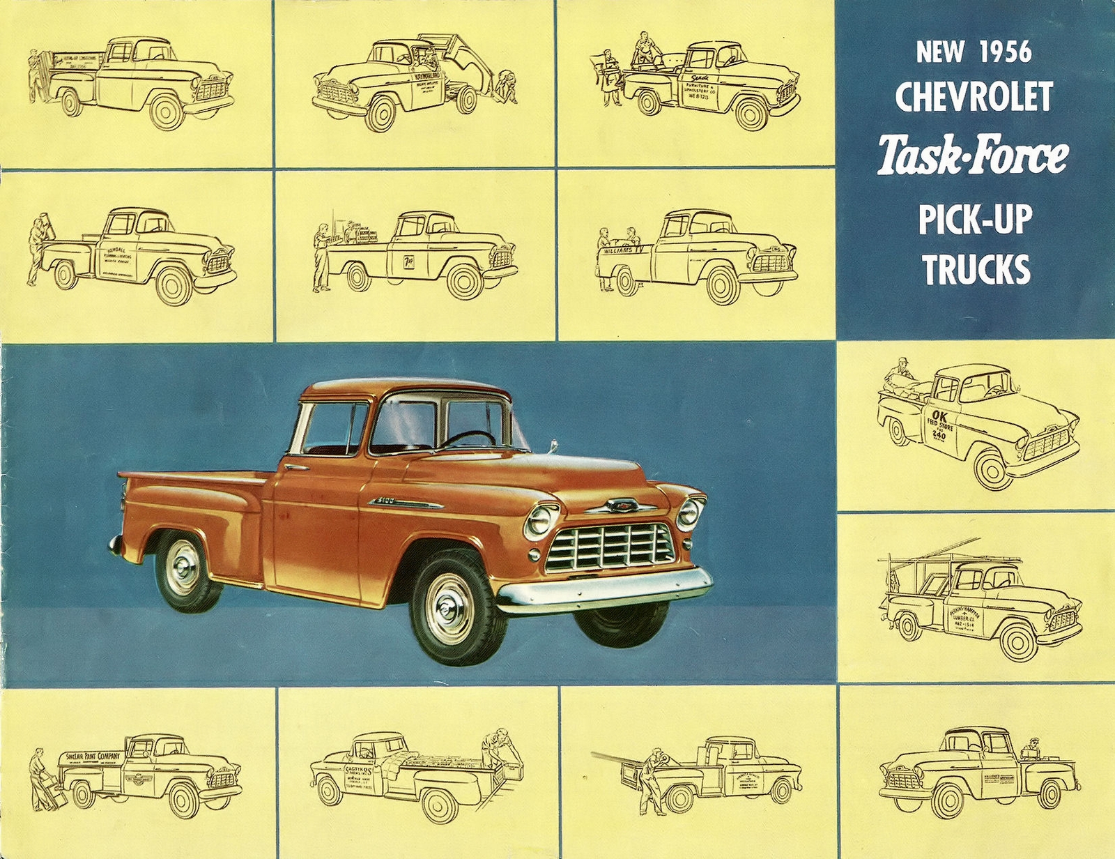 n_1956 Chevrolet Pickups-01.jpg
